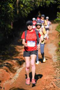 BIB: 1517
                            <button type="button" onclick="openModal(19232578)" class="btn btn-primary btn-sm float-right btn-popup" data-toggle="modal" data-target=".modal-high-quality">
                        <i class="fas fa-shopping-cart"></i> Add to Cart
                    </button>
                                            <button type="button" onclick="isThisMe(19232578, true)" class="btn btn-success btn-sm float-right btn-popup btn-isme hidden" data-toggle="tooltip" data-placement="bottom" title="นี่คือรูปของคุณใช่ไหม คลิกที่นี่เพื่อเอาเข้าอัลบั้ม">
                        <i class="fas fa-plus"></i> Add to album
                    </button>
                    <button type="button" onclick="isThisMe(19232578, false)" class="btn btn-warning btn-sm float-right btn-popup btn-isnotme hidden">
                        <i class="fas fa-ban"></i> Remove from album
                    </button>